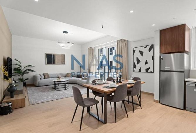 132486952 - Property Image 2