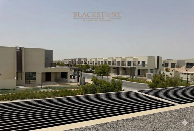 74252499 - صورة العقار 3