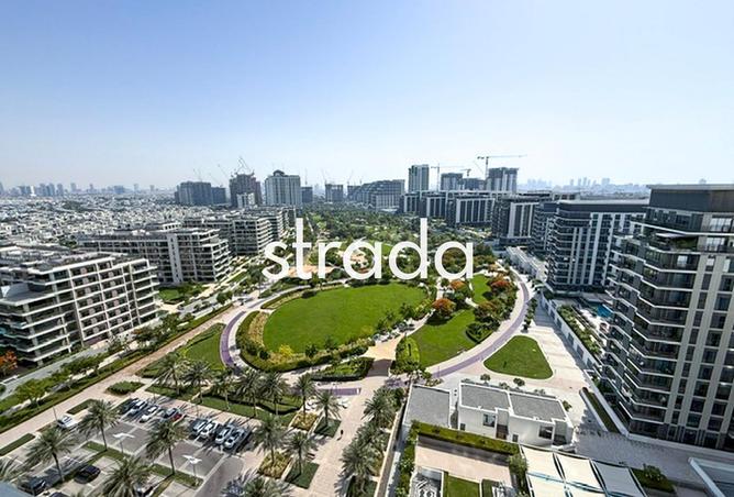 109045404 - Property Main Image