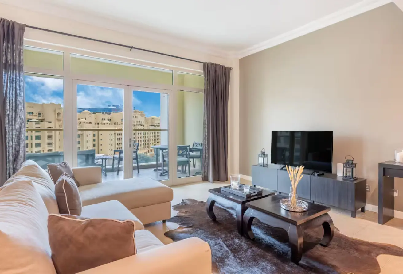 155078328 - Property Main Image