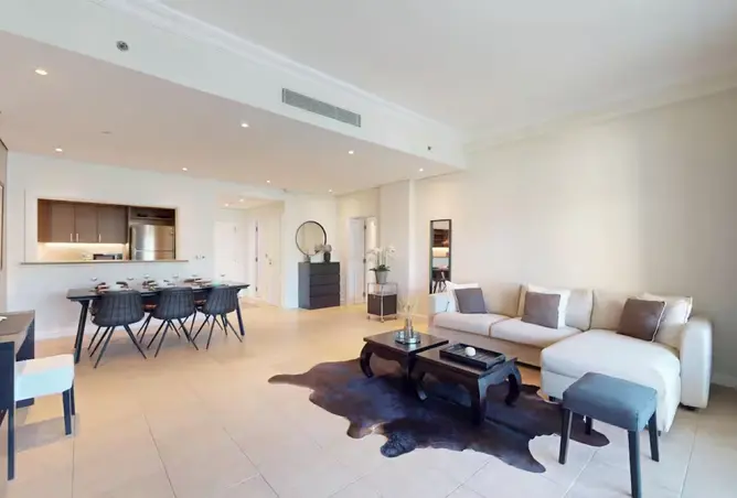 155078328 - Property Image 2