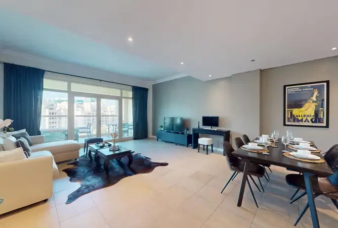 155078328 - Property Image 3