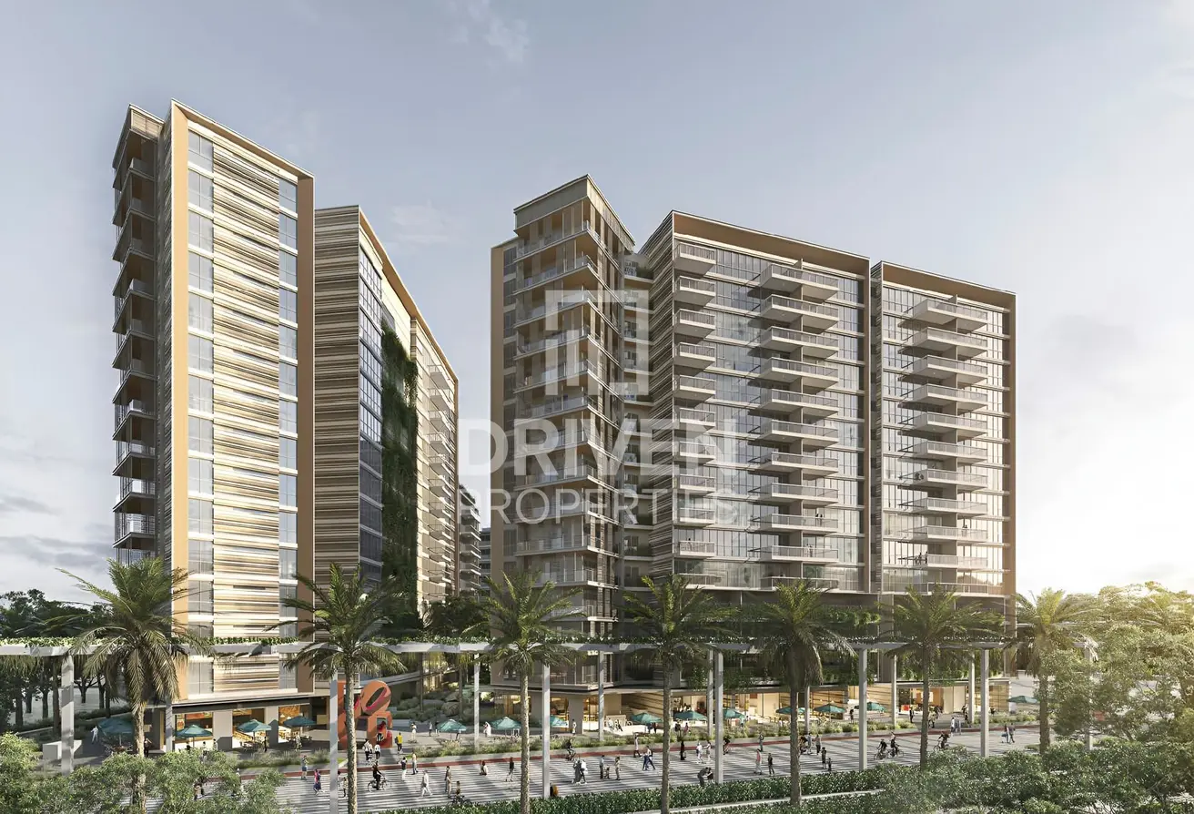 153324719 - Property Main Image