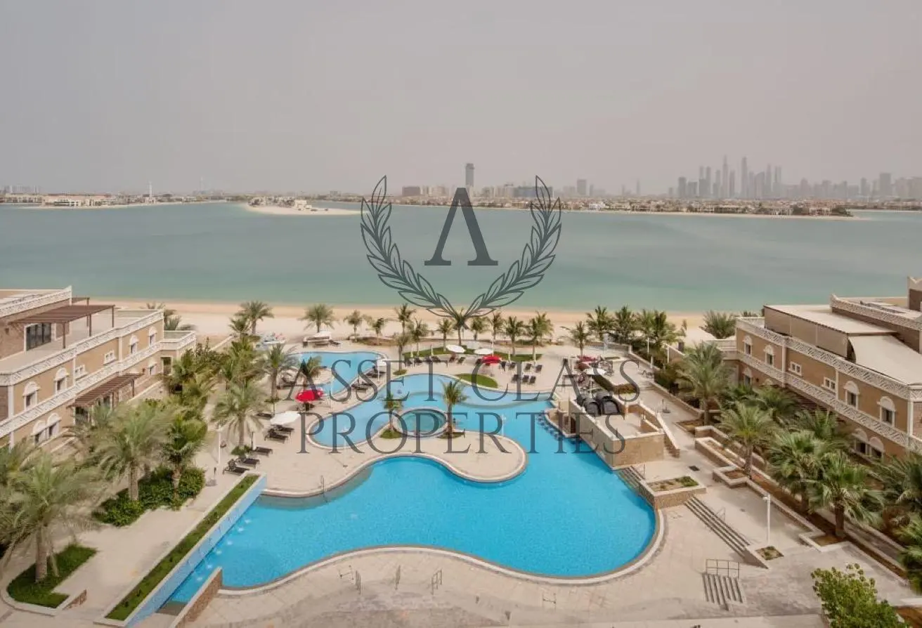 159144239 - Property Main Image