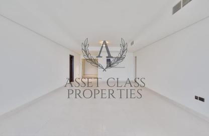 Apartment - 3 - 4 for rent in Balqis Residence Block B - Balqis Residences - Kingdom of Sheba - The Crescent - Palm Jumeirah - Dubai Apartment - 3 - 4 for rent in Balqis Residence Block B - Balqis Residences - Kingdom of Sheba - The Crescent - Palm Jumeirah - Dubai
