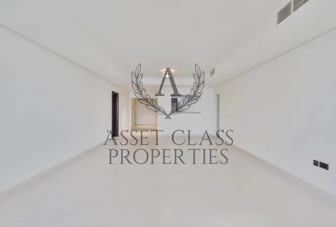 159144239 - Property Image 2