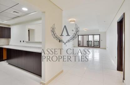 Apartment - 3 - 4 for rent in Balqis Residence Block B - Balqis Residences - Kingdom of Sheba - The Crescent - Palm Jumeirah - Dubai Apartment - 3 - 4 for rent in Balqis Residence Block B - Balqis Residences - Kingdom of Sheba - The Crescent - Palm Jumeirah - Dubai