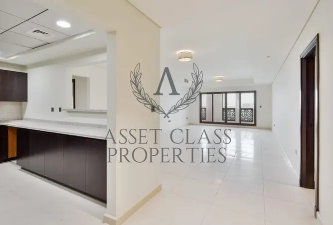 159144239 - Property Image 3
