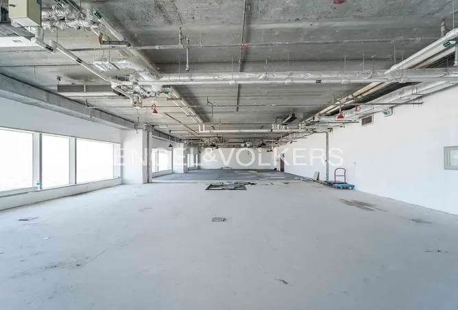 161420179 - Property Image 2