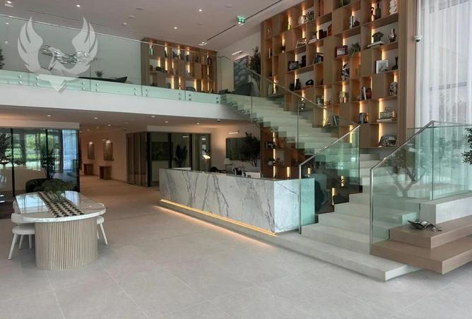 61678969 - صورة العقار 2