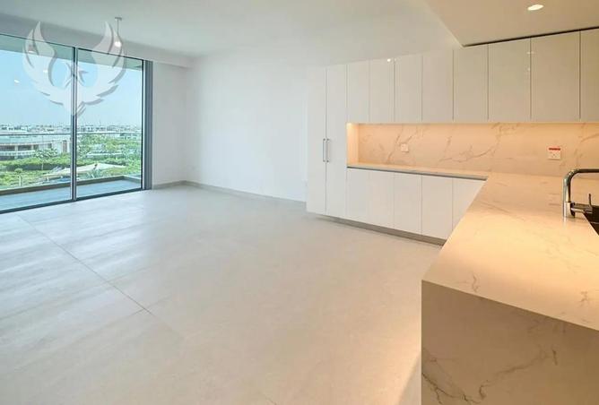 61678969 - صورة العقار 3