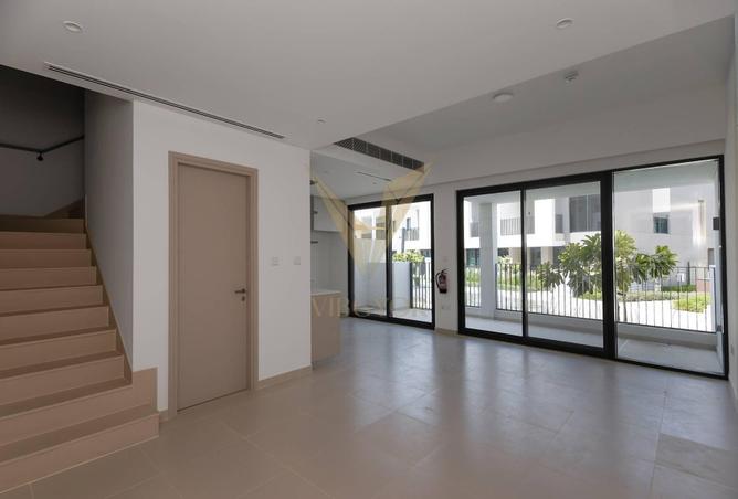107747789 - Property Image 3