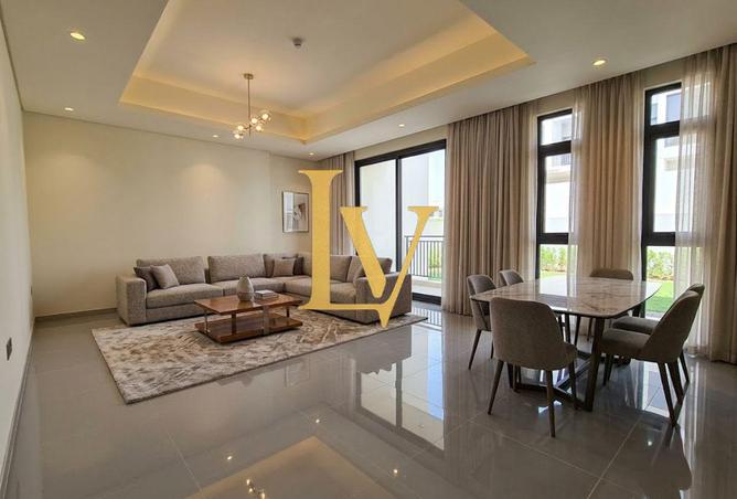 126558512 - Property Main Image