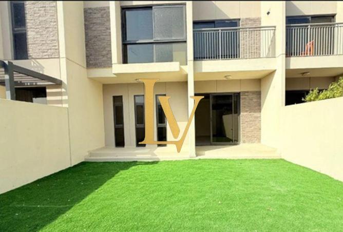 126558512 - Property Image 2