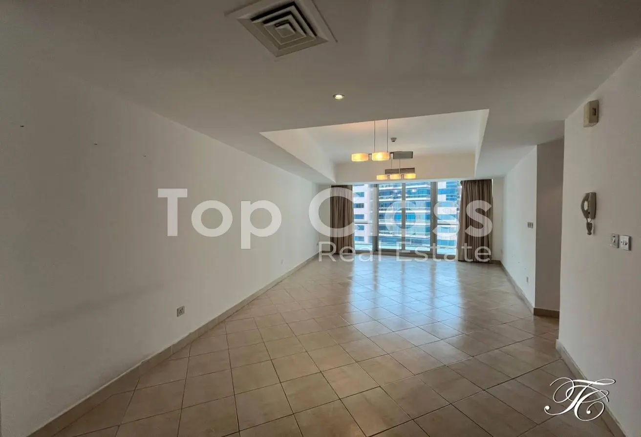 160530245 - Property Main Image