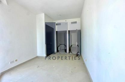 Apartment - 2 Bedrooms - 3 Bathrooms for rent in Sigma Towers - City Of Lights - Al Reem Island - Abu Dhabi Apartment - 2 Bedrooms - 3 Bathrooms for rent in Sigma Towers - City Of Lights - Al Reem Island - Abu Dhabi