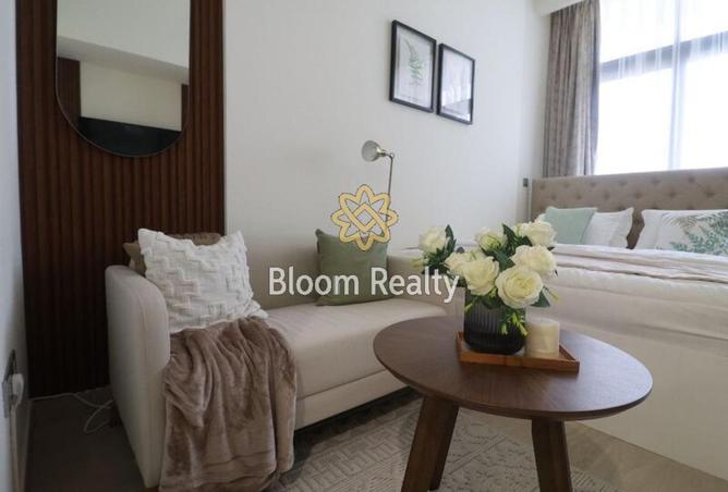 16209830 - Property Main Image