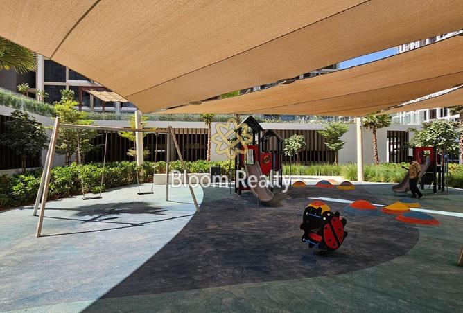 16209830 - Property Image 2