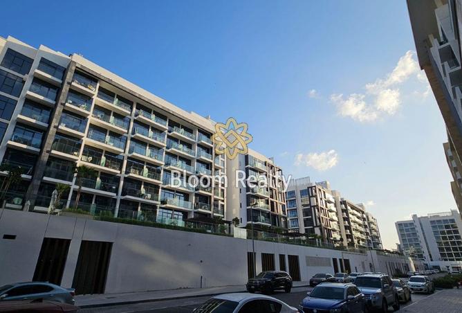 16209830 - Property Image 3