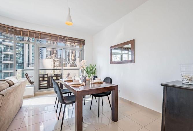108167582 - Property Image 3