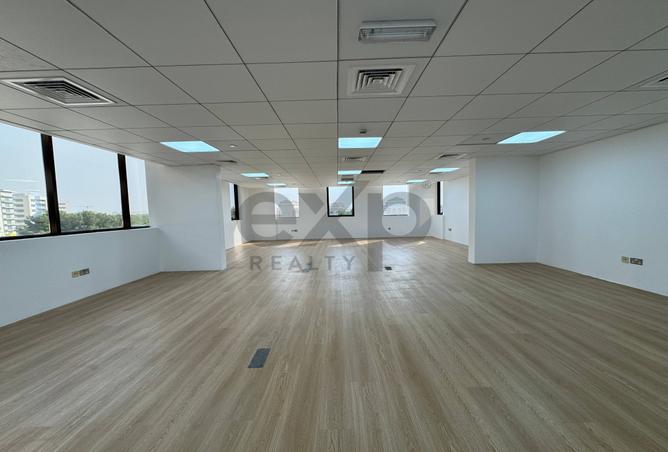 119481575 - Property Main Image