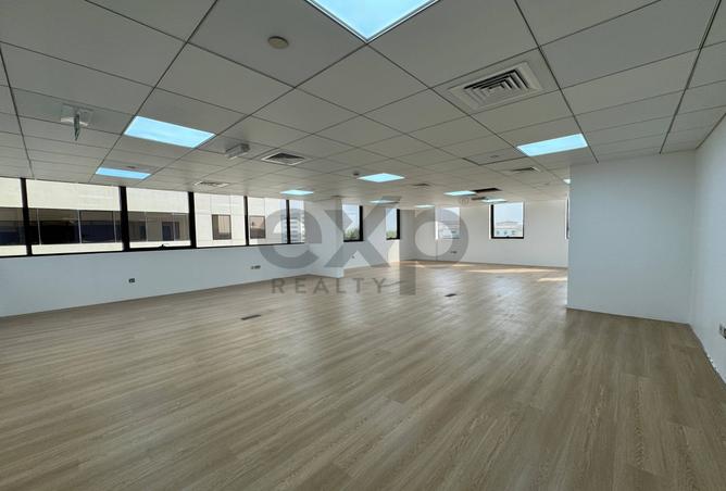 119481575 - Property Image 2