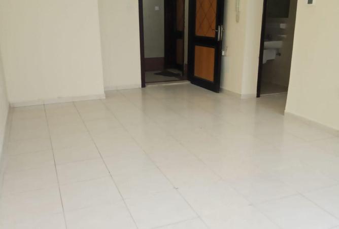 79439195 - Property Image 3