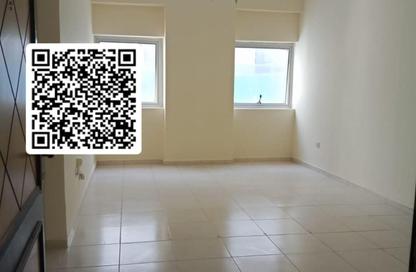 Apartment - 2 Bedrooms - 2 Bathrooms for rent in Al Nad - Al Qasimia - Sharjah