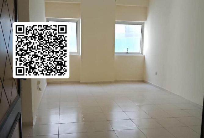 79439195 - Property Main Image