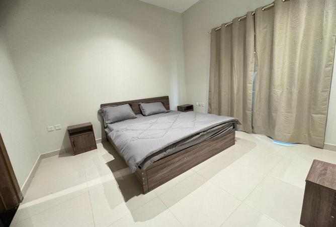 75400339 - صورة العقار 3