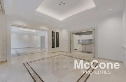 Villa - 4 - 5 for sale in District One Villas - District One - Mohammed Bin Rashid City - Dubai