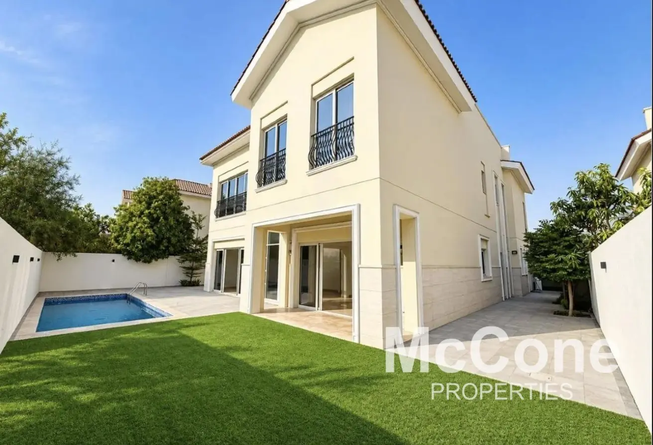 165046638 - Property Main Image