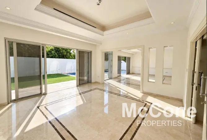 165046638 - Property Image 2