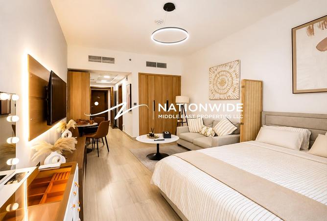 136568836 - Property Main Image