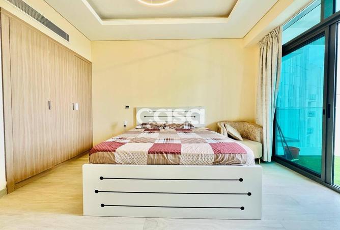 2OkEwJZx5IO - صورة العقار 3