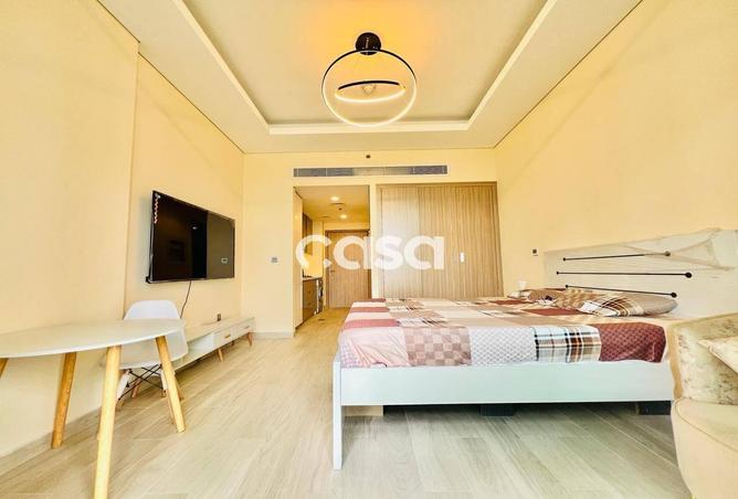 2OkEwJZx5IO - صورة العقار 2