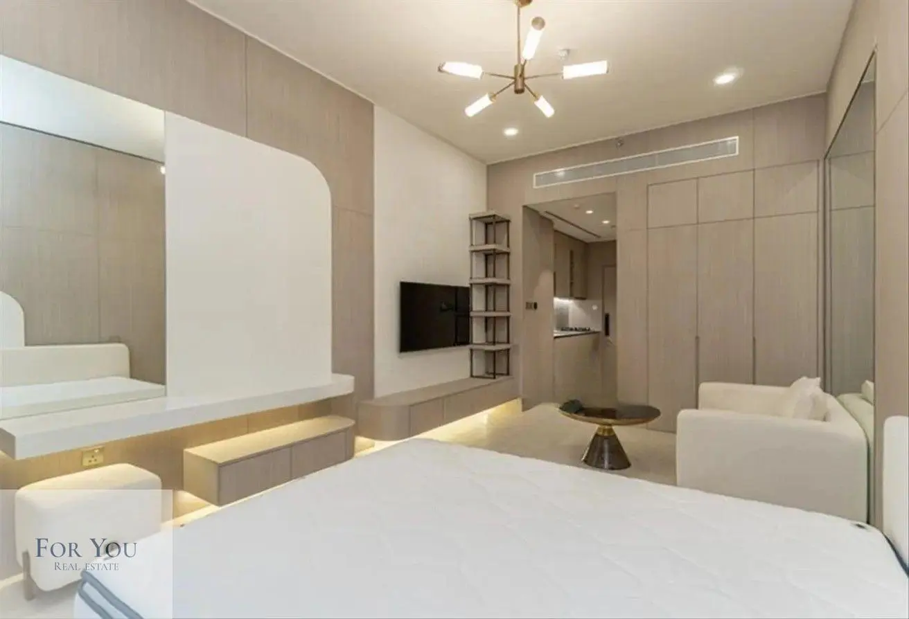 147787045 - Property Main Image