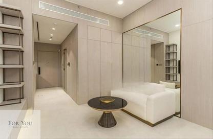 Apartment - Studio - 1 for sale in Pearl House - District 13 - Jumeirah Village Circle - Dubai