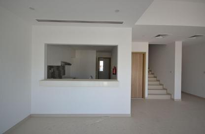 Townhouse - 3 Bedrooms - 4 Bathrooms for sale in Amaranta 2 - Amaranta - Villanova - Dubai Townhouse - 3 Bedrooms - 4 Bathrooms for sale in Amaranta 2 - Amaranta - Villanova - Dubai