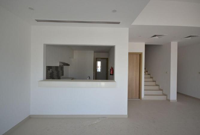 88323035 - Property Image 3