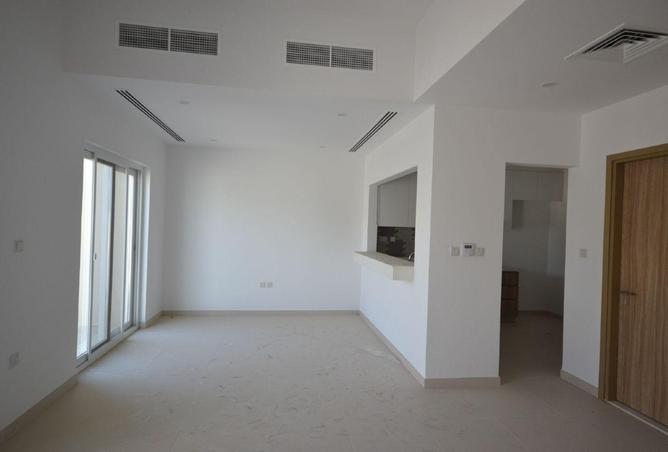 88323035 - صورة العقار 2