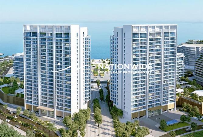 100845236 - Property Image 3