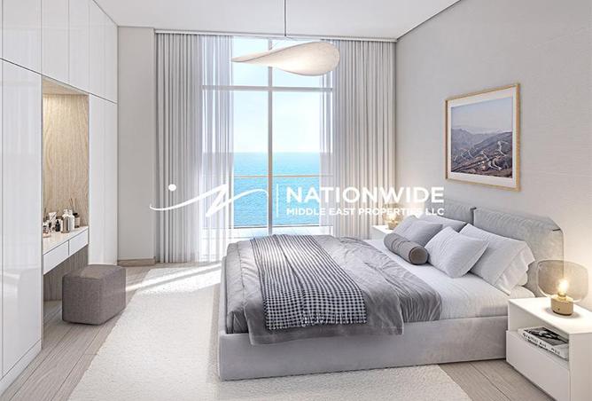 100845236 - Property Image 2