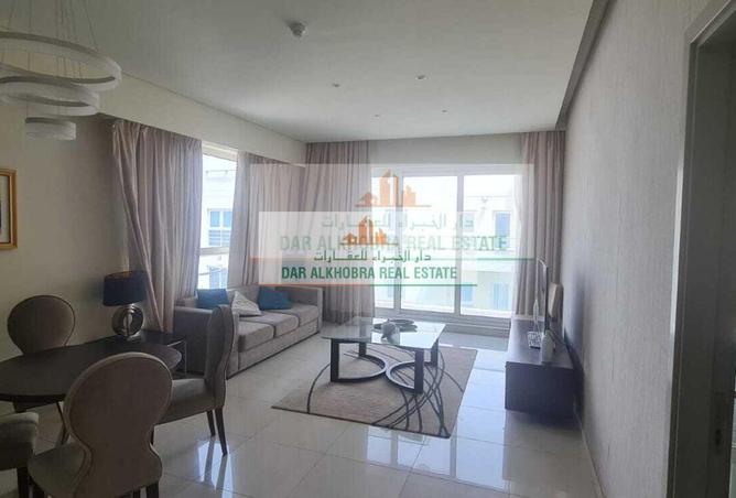 57367835 - الصورة الرئيسية للعقار