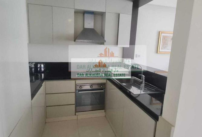 57367835 - صورة العقار 3