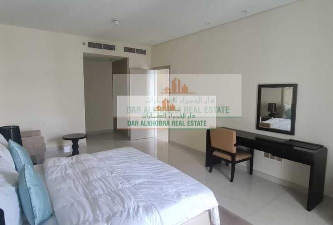 57367835 - صورة العقار 2