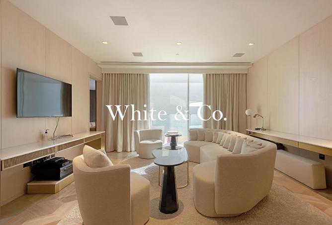 62455642 - Property Main Image