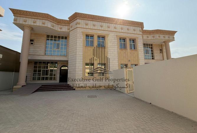 16072829 - Property Image 3