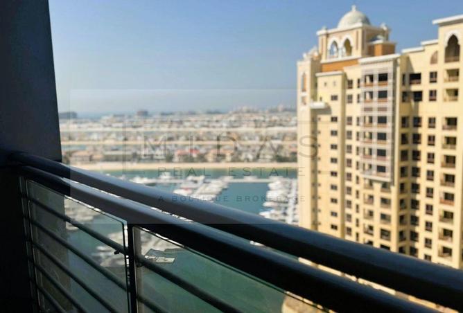 102426916 - الصورة الرئيسية للعقار