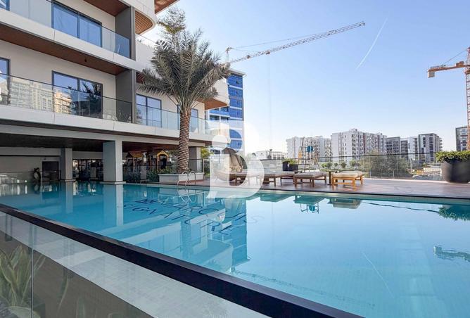 57771116 - صورة العقار 2